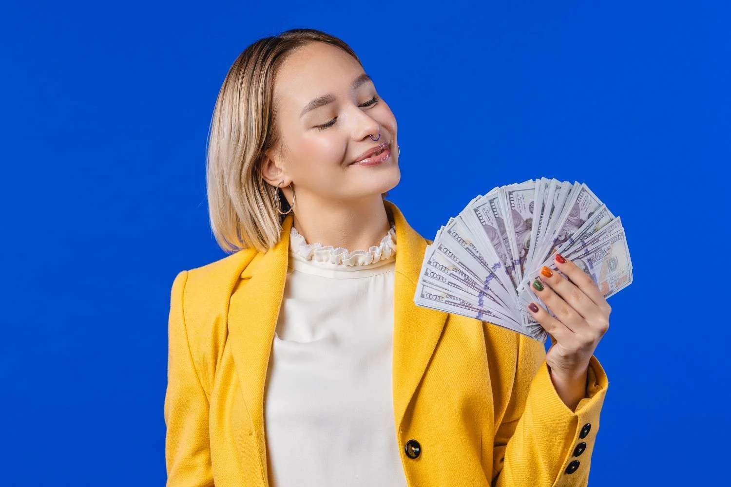 How Much Money Do You Need to Retire in the USA?